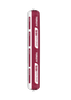 Firestop Sealant Intumecent Acrylic Mastic Up to 4 hours lasting Fire resistant