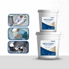 OEM Ceramic Epoxy Tile Grout 