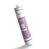 Kitchen & Bath Anti Mildew Matte Finish Silicone Sealant