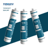 Duct Acrylic Sealant with Excellent Workability
