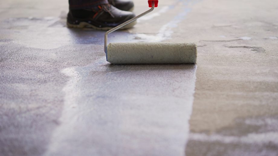 AdobeStock_428150087-920x518