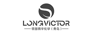 Longvictor-Chemical-(Qingdao)-Co.,-Ltd.