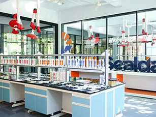 Sealant Supplier