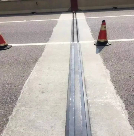 1752648240196.jpg