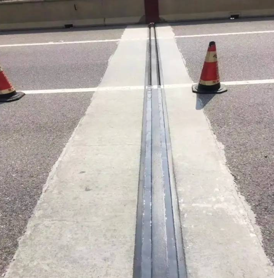 1752648240196.jpg