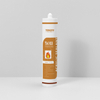 TA103 Fire-retardant Acrylic Sealant for Fireproof Joints 4 Hours Lasting 