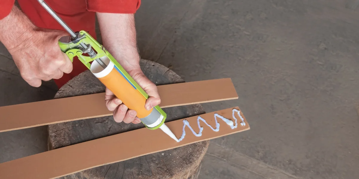 The Ultimate Guide to Top Adhesives for Metal-to-Metal Bonding