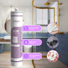 TA108 Acrylic Latex Caulk Plus Silicone