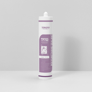TP703 Automotive Polyurethane Sealant