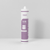 TA108 Acrylic Latex Caulk Plus Silicone
