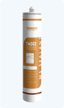 MS Sealant