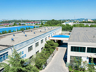 Panoramic View