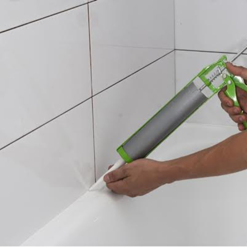 Do You Know The Reasons for Sealant Cracking And Debonding?