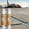 Flexible Multi-function Self Leveling Polyurethane Sealant for Expansion And Control Joints