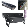 High Elasticity Single Component Re-sprayed Car Body Metal Polyurethane Sealant
