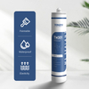 Very Popular Multi Purpose Hybrid Polymer MS Sealant for Windows And Doors