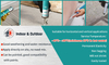 Road Floor Concrete Single Component Polyurethane Construction Building Joint Adhesive Sealant