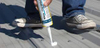 Suitable for Bonding To A Wide Range of Surfaces MS Polymer Adhesive & Sealant
