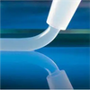MS High Performance Adhesive Sealant Clear Cartridge Package
