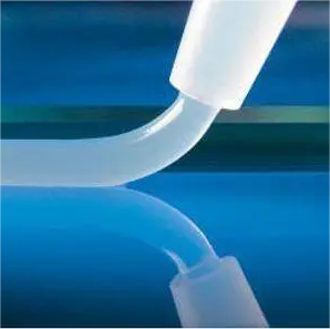 Multi Purpose Krystal Clear MS Polymer Adhesive Sealant