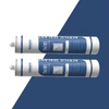 Paintable Waterproof All Purpose Acrylic Sealant for Construction