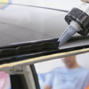 Hot Sale Windshield Replacement Polyurethane Sealant Adhesive 