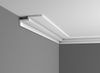 Fast Curing Cornice Glue Acrylic Sealant For Bonding of Cornice To Wall And Sealing