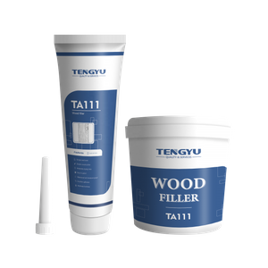 Wood Latex All Purpose Timbermate Wood Puty &filler for Interior And Exterior