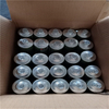 Excellent Adhesion Household Project Waterproof Polyurethane Sealant