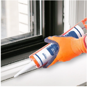 Acrylic Sealant1