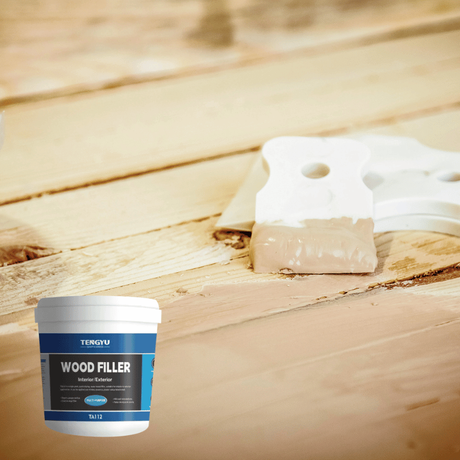 wood_filler.png