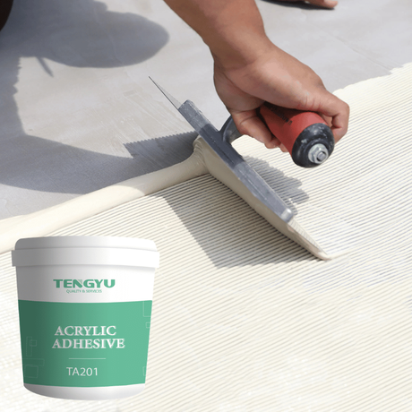 acrylic flooring adhesive.png