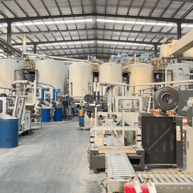 sealant_and_caulk_wholesale