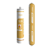 TNS784 Fire Rated Silicone Sealant 