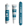  High Tack MS Polymer Sealant