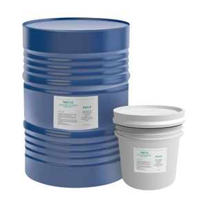 TNS723 Two-Part Silicone Sealant for Insulating Glass