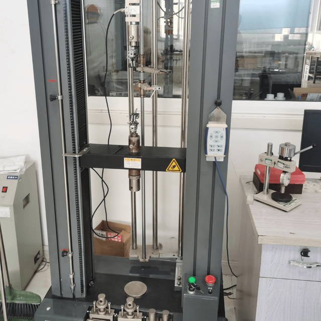 bulk_purchase_sealant_and_caulk