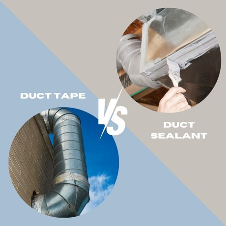duct_sealant.jpg