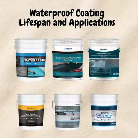 Waterproof_Coating_Lifespan_and_Applications.webp