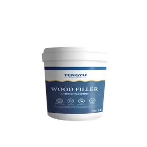 TA113 All Purpose Premium Wood Filler
