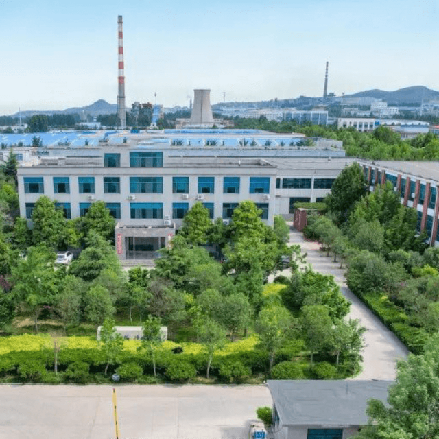 china_sealant_factory