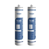 TAS685 Anti Mildew Acetic Silicone Sealant for Sanitary Applications