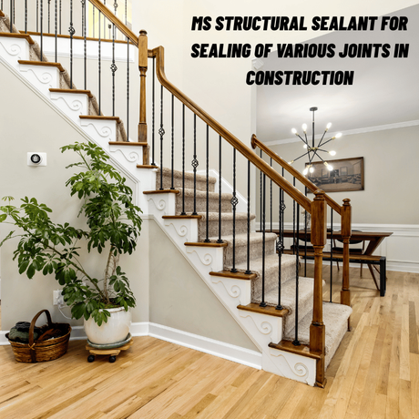 MS Structural Sealant for Sealing of Various Joints in Construction.png