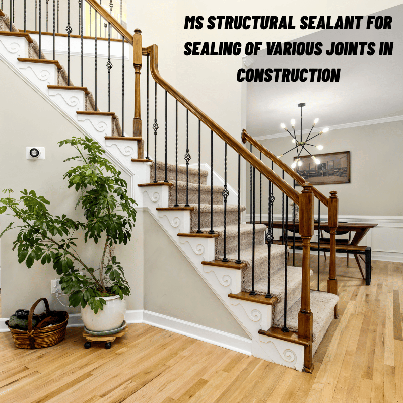 MS Structural Sealant for Sealing of Various Joints in Construction.png