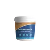TA114 Heavy-duty Water-based Wood Filler 