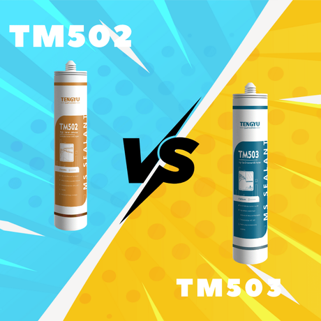 No More Nails – Strength Comparison.png