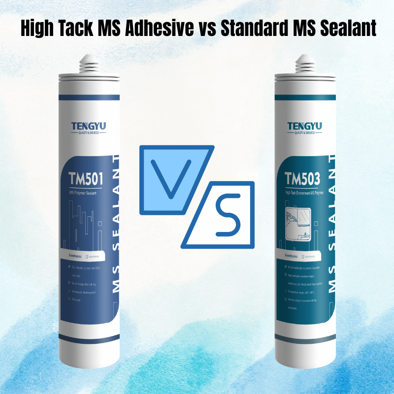 High_Tack_MS_Adhesive_vs_Standard_MS_Sealant.png